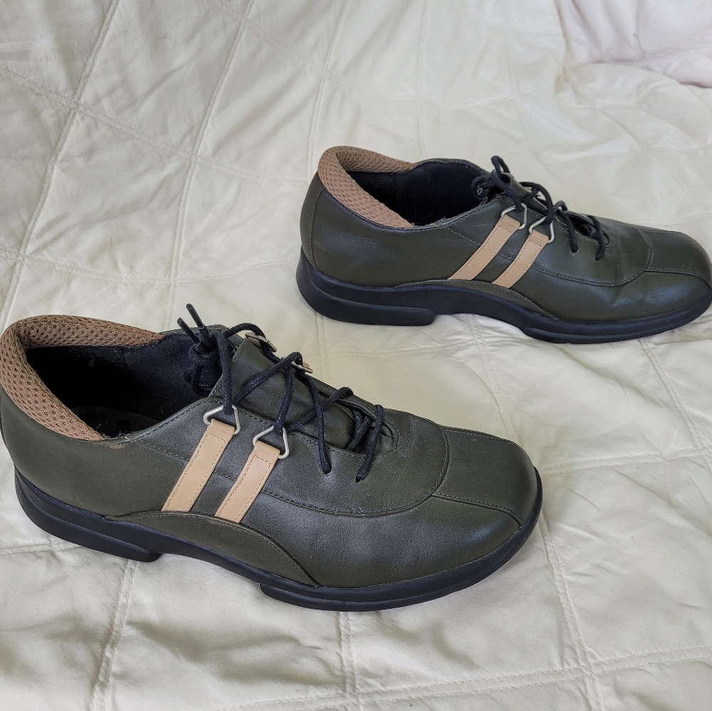 Naturalizer shoes